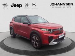 CITROEN ë-C3 Aircross MAX /44kwh/8JahreGarantie/Navi