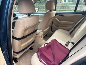 BMW X1 - 6
