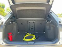 Volkswagen ID.4 - Vorschau Bild 14