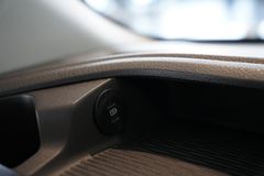 VW e-Transporter Kasten | Tempomat | Doppelsitzbank VW e-Transporter Kasten | Tempomat | Doppelsitzbank