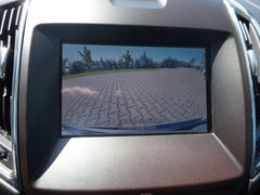Fahrzeugbild-Thumbnail