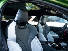 BMW M5 – 25 / 32