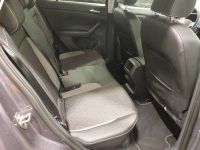 Volkswagen T-Cross - Vorschau Bild 6