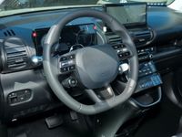 Hyundai INSTER - Vorschau Bild 6