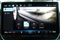 Volkswagen Golf - Vorschau Bild 18