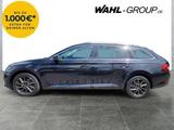 Skoda Superb 1.4 TSI 220 IV DSG Style*LED*Assistenz*PD - Skoda Superb: Automatik
