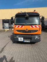 Renault Premium - Renault Premium