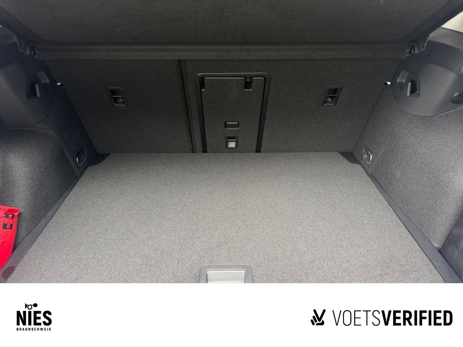 Volkswagen Golf - Bild 17