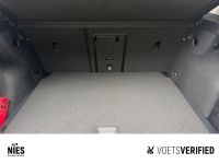 Volkswagen Golf - Vorschau Bild 17