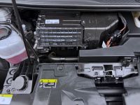 Cupra Born - Vorschau Bild 18