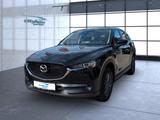 Mazda CX-5 Exclusive-Line 2WD Bluetooth LED Klima - gebrauchte Mazda CX-5 aus dem Jahr 2021