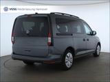 Volkswagen Caddy Maxi Life Climatronic Navi Pro LED - Volkswagen Caddy Maxi in Hannover