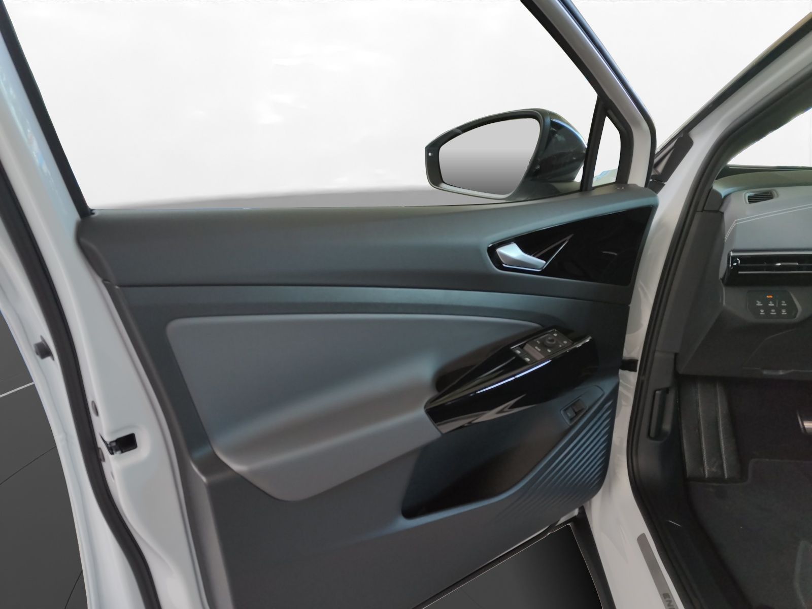Volkswagen ID.4 - Bild 3