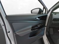 Volkswagen ID.4 - Vorschau Bild 3