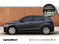 Volkswagen ID. Polo - Vorschau Bild 1