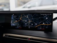 BMW iX - Vorschau Bild 6