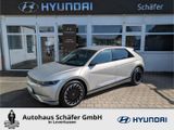 Hyundai IONIQ 5 Uniq HUD El. Fondsitzverst. Navi Digital - Hyundai IONIQ 5 in Köln