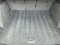 Audi SQ6 e-tron - Vorschau Bild 14