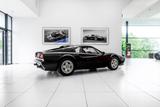 Ferrari 328 GTB ~Ferrari Munsterhuis~ - scheckheftgepflegte Ferrari 328