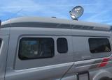 LMC Innovan 590 - LMC Kastenwagen