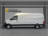 Volkswagen Crafter 35 Kasten 2.0 TDI HD LR *Digi.C-Pro*GRA* - Volkswagen Crafter l3h2