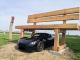 Opel Speedster SK260 Tausch geg. Oldtimer ... - Opel Speedster
