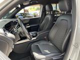 Mercedes-Benz GLB GLB 250 4M Progressiv Night-OffRoadPaket AHK - : Offroad