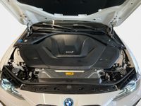 BMW i4 - Vorschau Bild 19