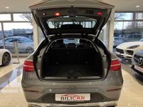 MERCEDES-BENZ  bei Bilicar