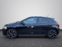 Volkswagen Polo - Vorschau Bild 8
