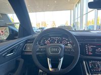 Audi RSQ8 - Vorschau Bild 11