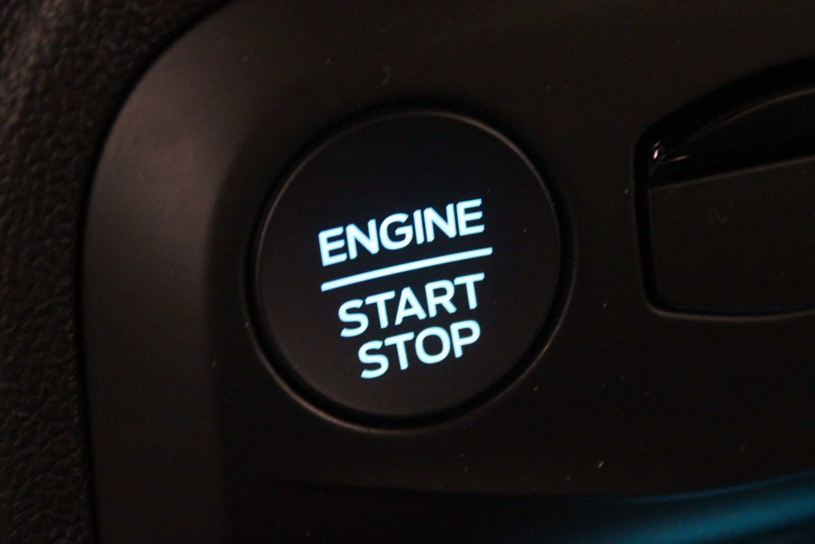 Fahrzeugabbildung Ford Focus ST-Line X AHK M-LED STDHZ B&O ACC WinterP.