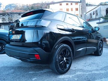 Peugeot 3008 - 6
