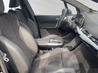 BMW 218 Active Tourer - Vorschau Bild 7