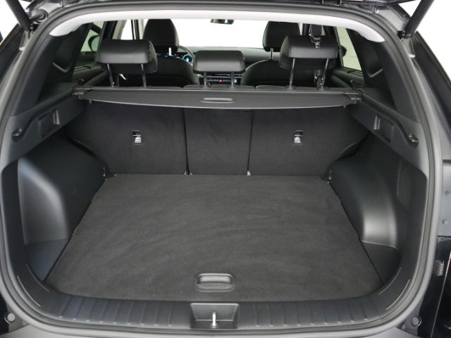 Tucson FACELIFT PHEV PRIME 4WD AT+LED MATRIX+ECS