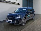 Andere DFM Forthing 3 PANO-KEYLESS-KLIMA-LEDER-KAMERA- - Andere mit Benzin-Antrieb: Multifunktionslenkrad, mit Klimaautomatik