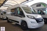 Malibu diversity 600 DB K jetzt zum Sonderpreis!!! - Malibu Diversity 600 DB K