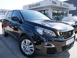 Peugeot 5008 1,5HDi Aut.*LED*SEHR GEPFLEGT* - Peugeot 5008: Hdi