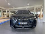 BMW IX xDrive45 M Sport Innovation Har/Kar. AHK 22" - BMW iX SUV