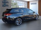 Hyundai i30 cw Advantage Modelljahr 25 6-MT 100PS - Neuwagen mit Benzin-Antrieb: Kombi, 1.6