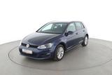 Volkswagen Golf 7 zu verkaufen - Volkswagen Golf: Verkaufen
