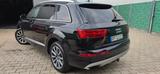 Audi Q7 3.0 TFSI quattro tiptronic - - Audi Q7 in Ludwigshafen