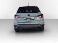 Seat Arona - Vorschau Bild 7