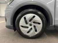Audi Q4 e-tron - Vorschau Bild 17