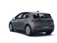 Volkswagen ID.3 - Vorschau Bild 6
