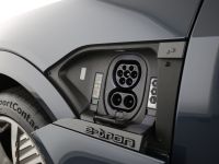 Audi Q8 e-tron - Vorschau Bild 27
