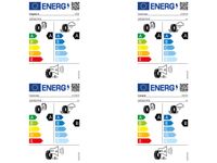 Volkswagen Taigo - Vorschau Bild 3