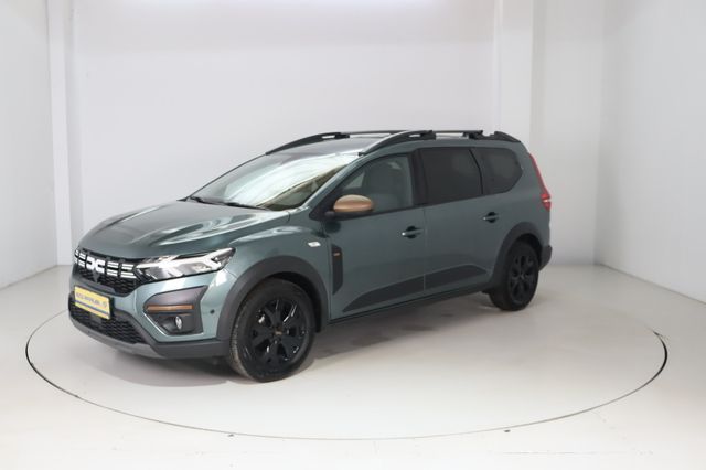 Ford Grand C-Max 1.0 Cool & Connect * Navi * SHZ HU/A