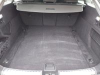 Audi A5 - Vorschau Bild 13