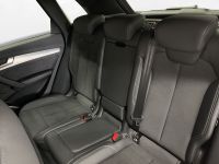 Audi Q5 - Vorschau Bild 17